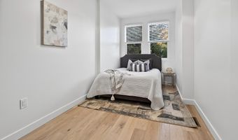 1131 MYRTLE Ave, Baltimore, MD 21201