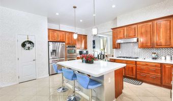 5872 Revital, Las Vegas, NV 89131