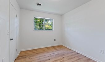 1108 SE E St, Bentonville, AR 72712