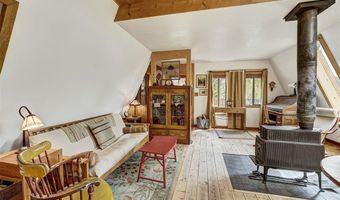 1155 COUNTY ROAD 6, Alma, CO 80420