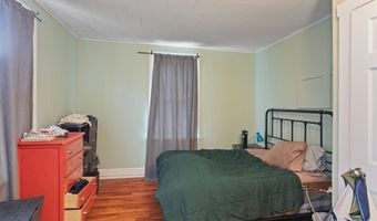 30-36 Archibald St, Burlington, VT 05401