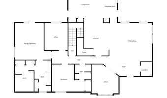 6214 Ga-140, Adairsville, GA 30103