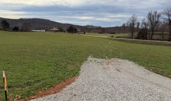 Tract # 1 Ky Hwy 829, Albany, KY 42602