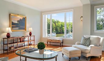 117 SPA VIEW Ave, Annapolis, MD 21401