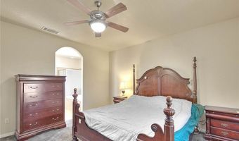 15095 Douglas St, Apple Valley, CA 92307