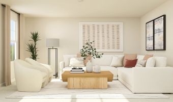 661 MORNING LIGHT Dr, Angier, NC 27501