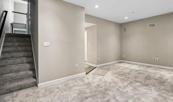 4925 MATAPEAKES BOUNTY Dr, Bowie, MD 20720