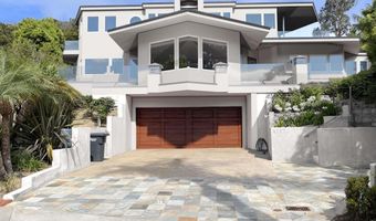 1737 Grand Ave, Del Mar, CA 92014