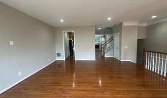 22714 DEXTER HOUSE Ter, Ashburn, VA 20148