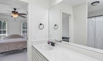 447 Beaumont Park Cir, Blythewood, SC 29016