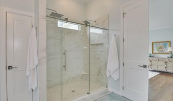 162 Tall Pine Dr, Aiken, SC 29803