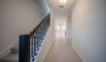 1414 RIDGEBACK Ln, Apopka, FL 32703