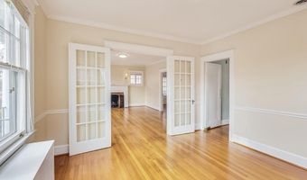 4509 HIGHLAND Ave, Bethesda, MD 20814