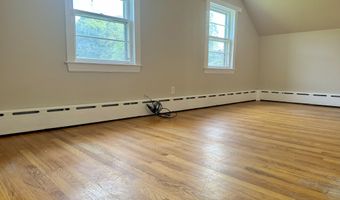 160 Wolcott St, Bristol, CT 06010