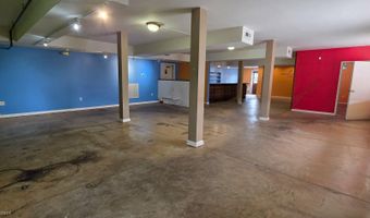 32191 NASSAU Rd 5, Lewes, DE 19958