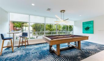 920 N OSCEOLA Ave 403, Clearwater, FL 33755