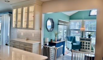 12232 LOIS St, Bishopville, MD 21813