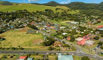 65-1257 OHU Rd, Kamuela, HI 96743