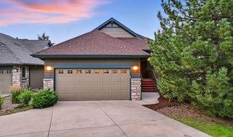 23951 E Easter Pl, Aurora, CO 80016