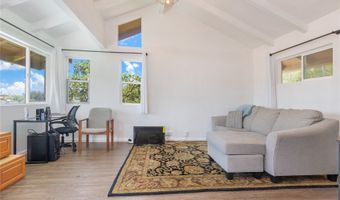 1233 Keolu Dr, Kailua, HI 96734