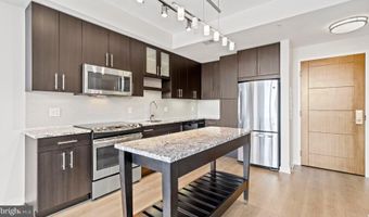 8300 WISCONSIN Ave 2B-1-410, Bethesda, MD 20814