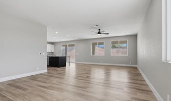 729 N Milan St, Henderson, NV 89015