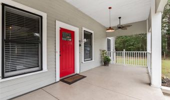 15835 SW COUNTY ROAD 346, Archer, FL 32618