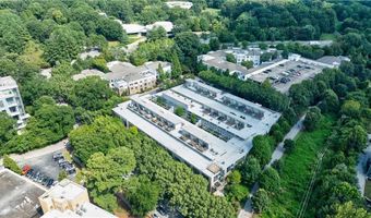 400 Village Pkwy NE 110, Atlanta, GA 30306