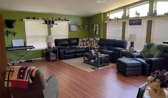 1579 Garden Creek Rd, Challis, ID 83226