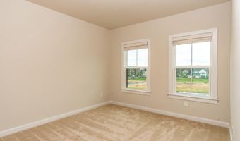 43375 WHITEHEAD Ter, Ashburn, VA 20148