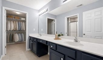3085 Oakside Cir, Alpharetta, GA 30004