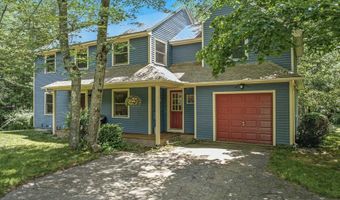 38 Cambridge Rd, Bedford, NH 03110