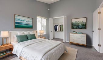 362 Village Pointe Dr, Akron, OH 44313