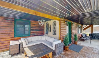53 Hayden Rd, Augusta, ME 04330