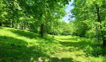 1398 Canada Hollow Rd, Andes, NY 13731