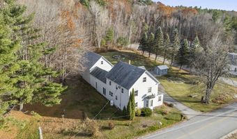 730 Beech Hill Rd, Auburn, ME 04210