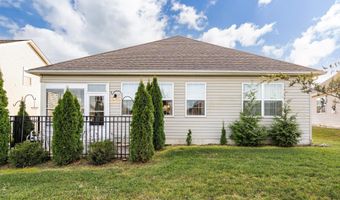 16 RACCOON Ln, Barnegat, NJ 08005