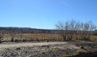 406 ROAD 4599, Blanco, NM 87412
