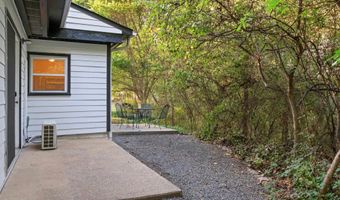 88 WINDHAVEN Ln, Afton, VA 22920