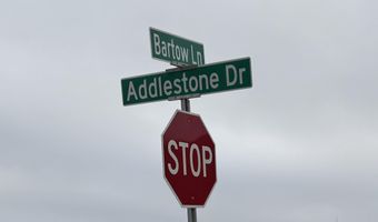 12316 Bartow Ln, Athens, AL 35613