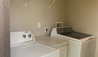 440 Farm To Market 44, Annona, TX 75550