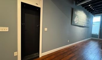 1143 HULL St, Baltimore, MD 21230
