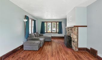3320 Wilson Ave, Ashtabula, OH 44004