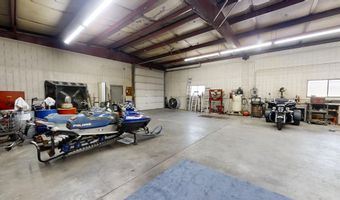 1831 E Yellowstone Hwy, Casper, WY 82609