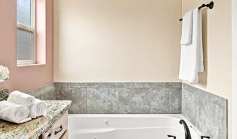 1533 S Cedar Bluffs Dr, Cedar City, UT 84720
