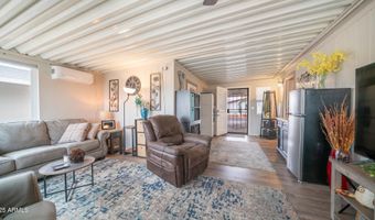3355 S Cortez Rd 98, Apache Junction, AZ 85119