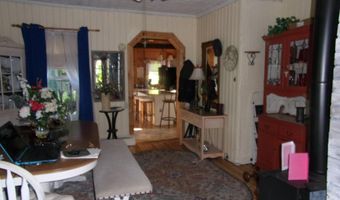 97 Robbins Rd, Belfast, ME 04915