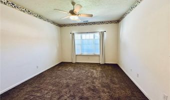 128 Wilcox Rd, Austintown, OH 44515