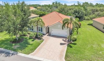 3216 Birch Tree Ln Lot 396, Alva, FL 33920
