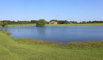 SE Maura Lane, Brookhaven, MS 39601